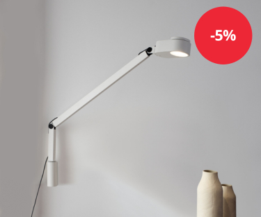 L&aacute;mparas Faro Black Friday 2025